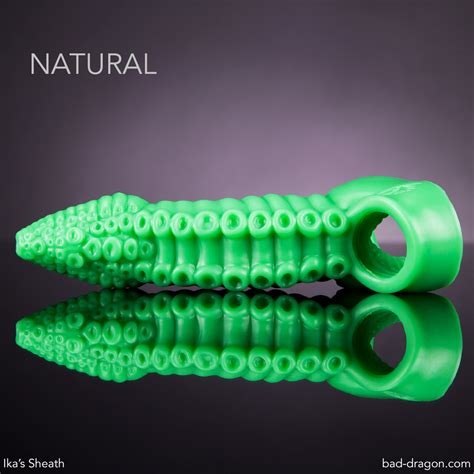 bad dragon dildo|[REVIEW] Bad Dragon Flint 